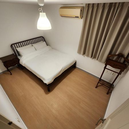 Hostel Fellaz Soul Exteriér fotografie
