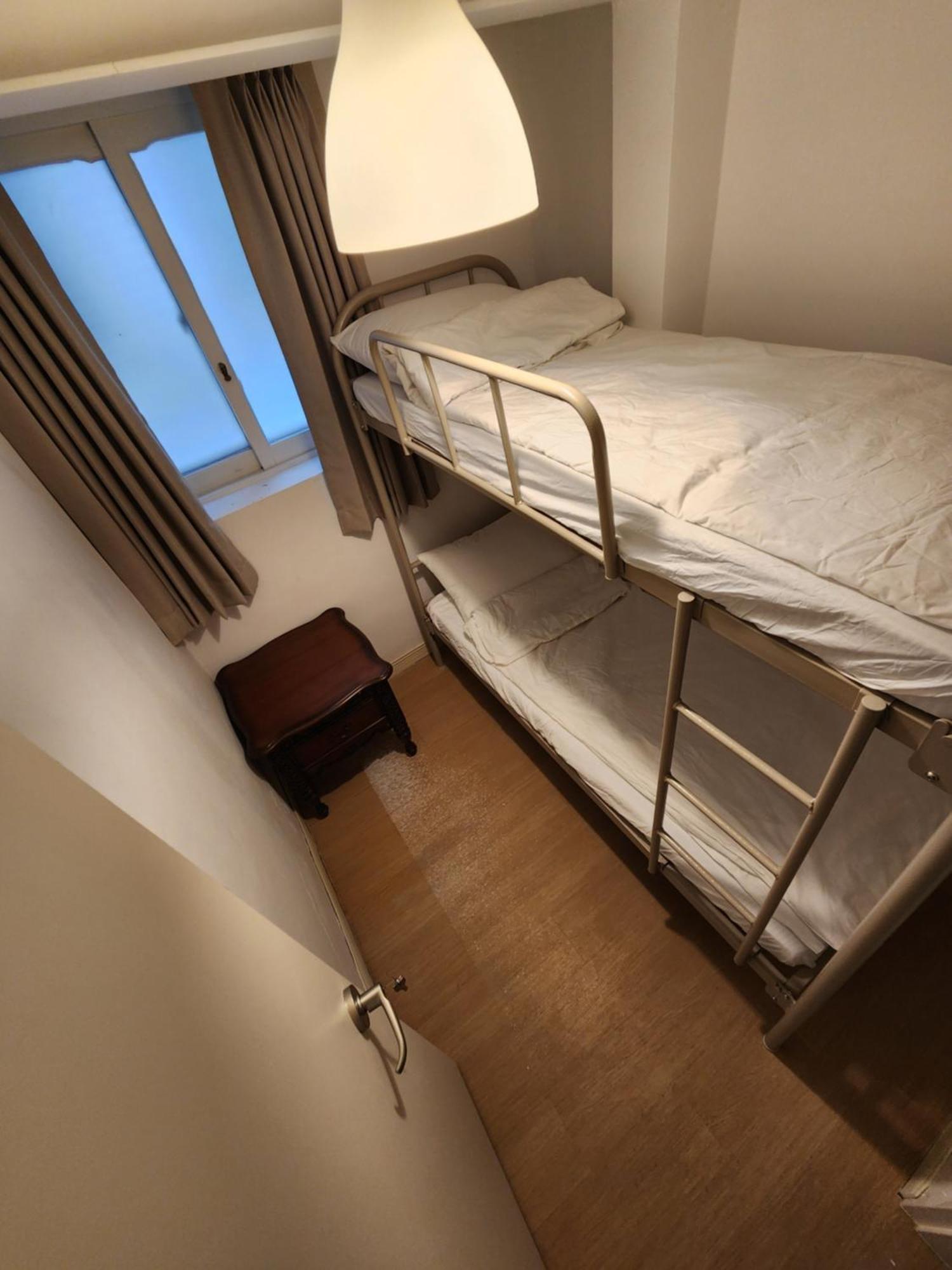 Hostel Fellaz Soul Exteriér fotografie
