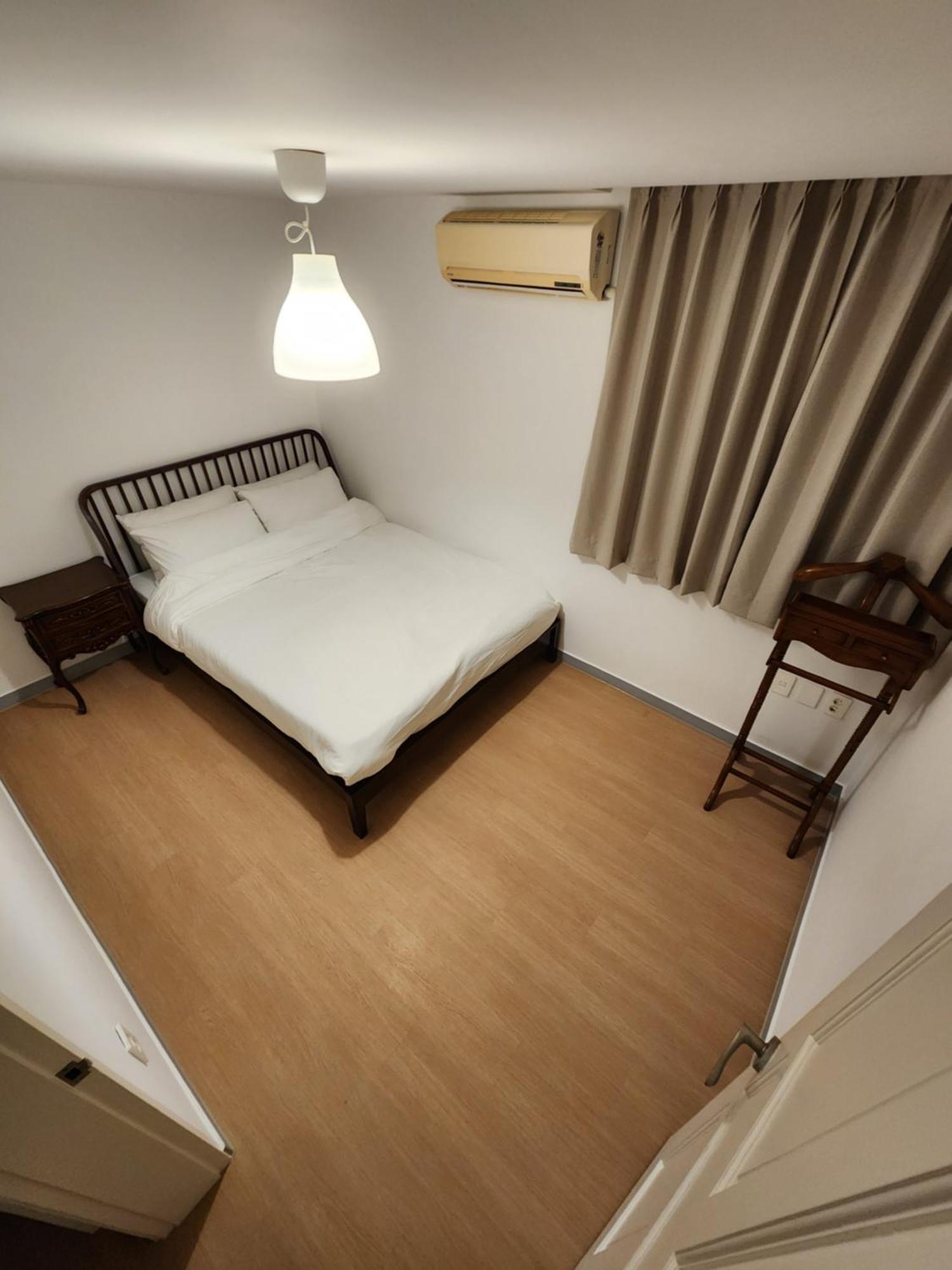 Hostel Fellaz Soul Exteriér fotografie