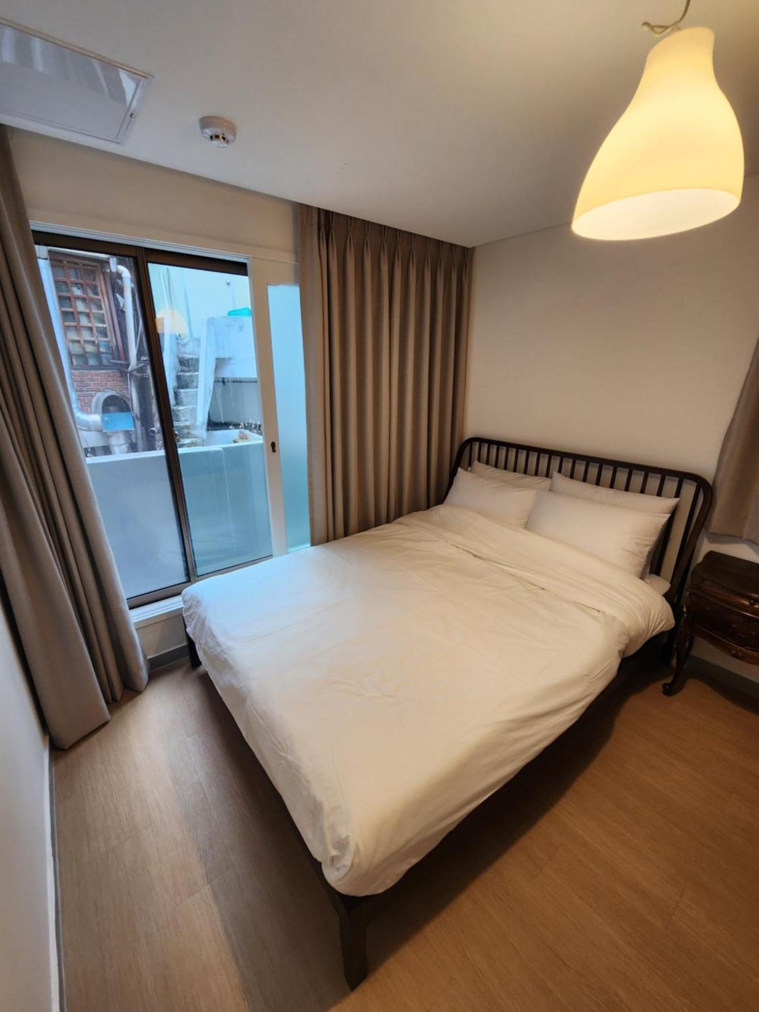 Hostel Fellaz Soul Exteriér fotografie